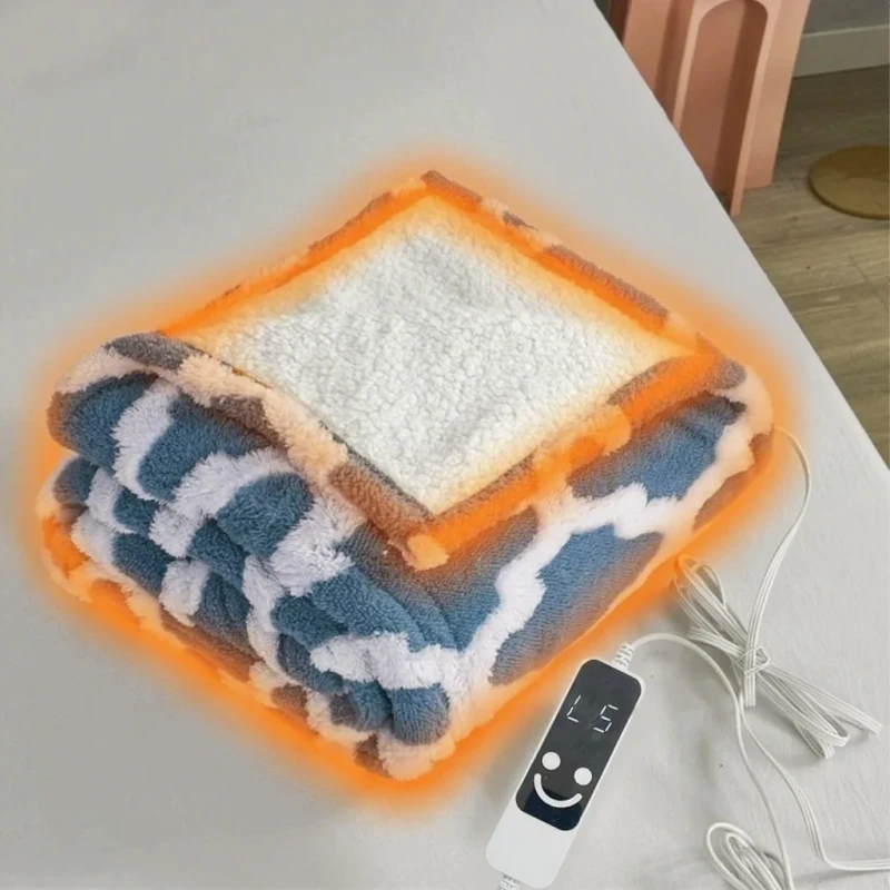 Custom-Twin-King-Size-Electric-Warm-Velvet-Crystal-Mink-Heated-Throw-Blankets-Industrial-Quilted-Folded-Cold-Heating-Blanket-1