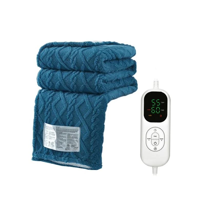 Custom-Twin-Queen-King-Size-Electric-Warm-Velvet-Crystal-Mink-Heated-Throw-Blanket-for-Bed