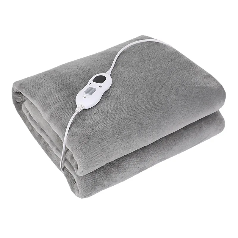 Custom-Twin-Queen-King-Size-Electric-Warm-Velvet-Crystal-Mink-Heated-Throw-Blankets-Electric-Cold-Heating-Blanket-for-Bed