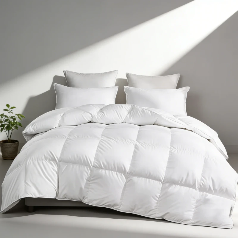 Custom-Ultra-Soft-All-Season-Down-Alternative-Quilted-Comforter