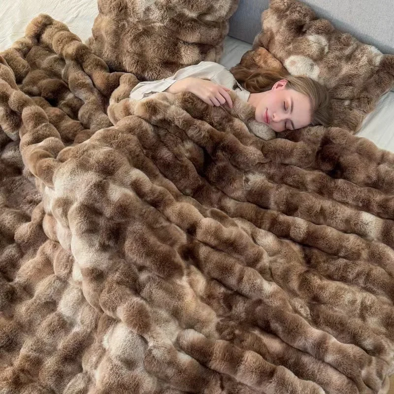 Custom-Warm-Comfortable-Raschel-Blanket-for-Child-High-Quality-Winter-Comforter