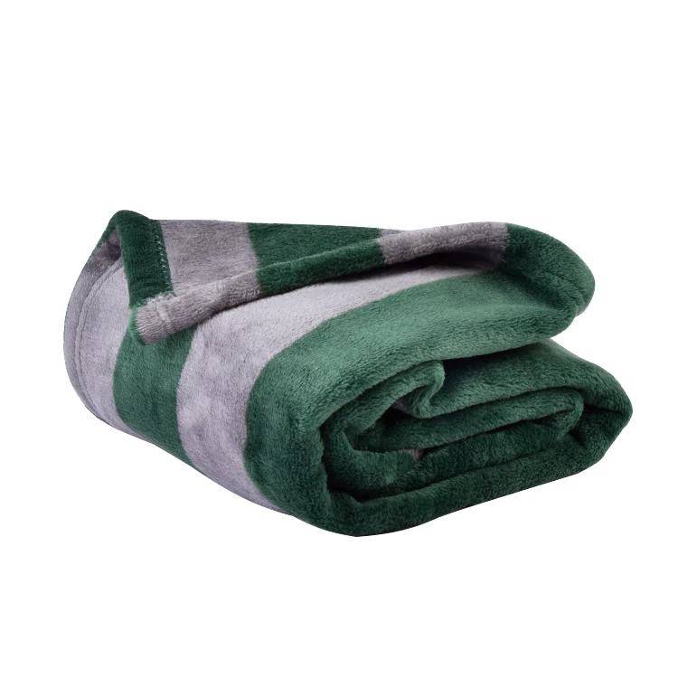 Custom-Waterprint-Blankets-Printed-Branded-Logo-Soft-Quality-Fleece-Weighted-Flannel-Blankets-for-Winter-Towel-Custom-Blanket
