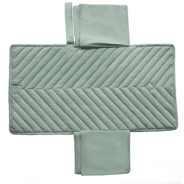 Custom-Waterproof-Diaper-Changing-Pad-for-Baby-Portable-Changing-Mat-for-Travel