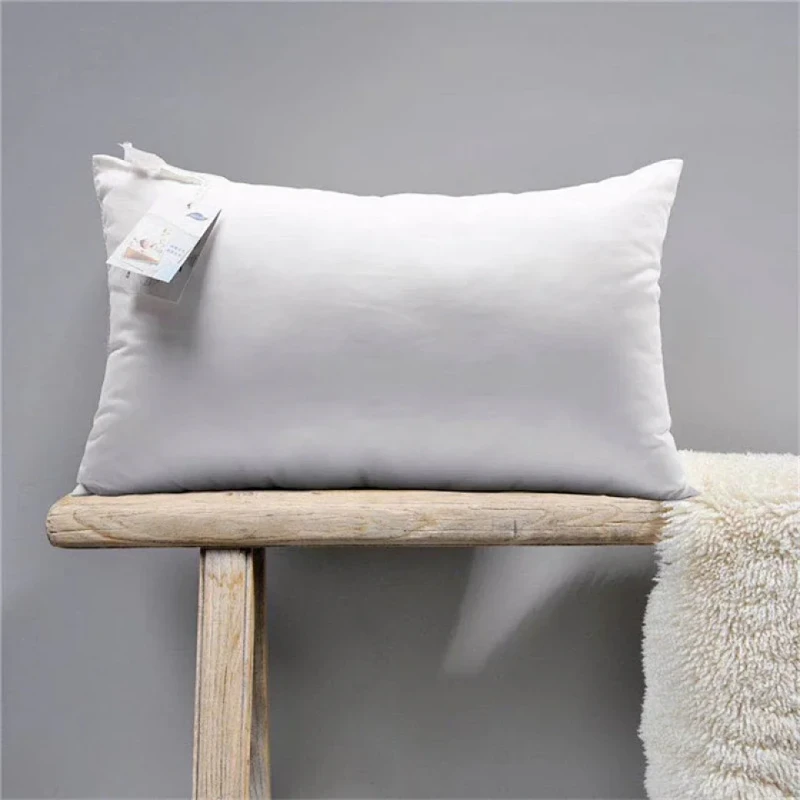 Custom-White-Hotel-Microfiber-Pillow-Polyester-Inserts-for-Bedding-Luxury-Single-Hotel-Pillow