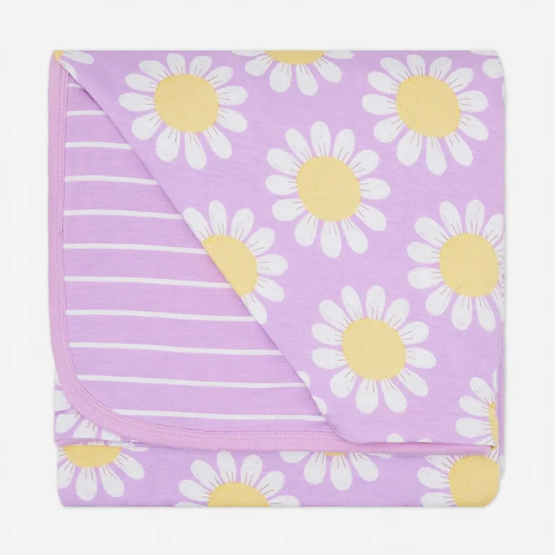 Custom-Winter-Baby-Bamboo-Blanket-New-Printing-Comfortable-Knitted-Kids-Blanket-Bedding-for-Babies