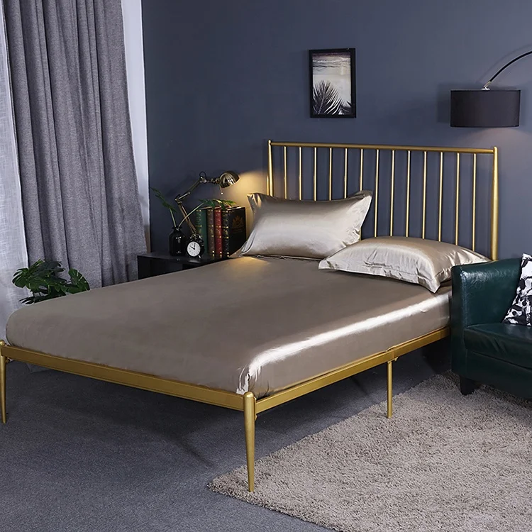 Customised-Colour-and-Thickness-100-Mulberry-Silk-Sheet-Silk-Bed-Covers-Luxury-Silk-Flat-Sheet-Fitted-Sheet