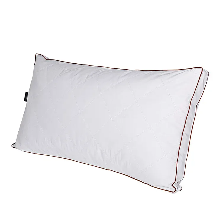 Customizable-Breathable-Soft-Throw-Pillows-Decorative-Pillow-100-Polyester-Pillow