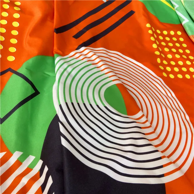 Customizable-Bright-Colorful-Multi-pattern-Printed-100Polyester-Bed-sheet-Fabric-Home-Textile-Bedding-from-China