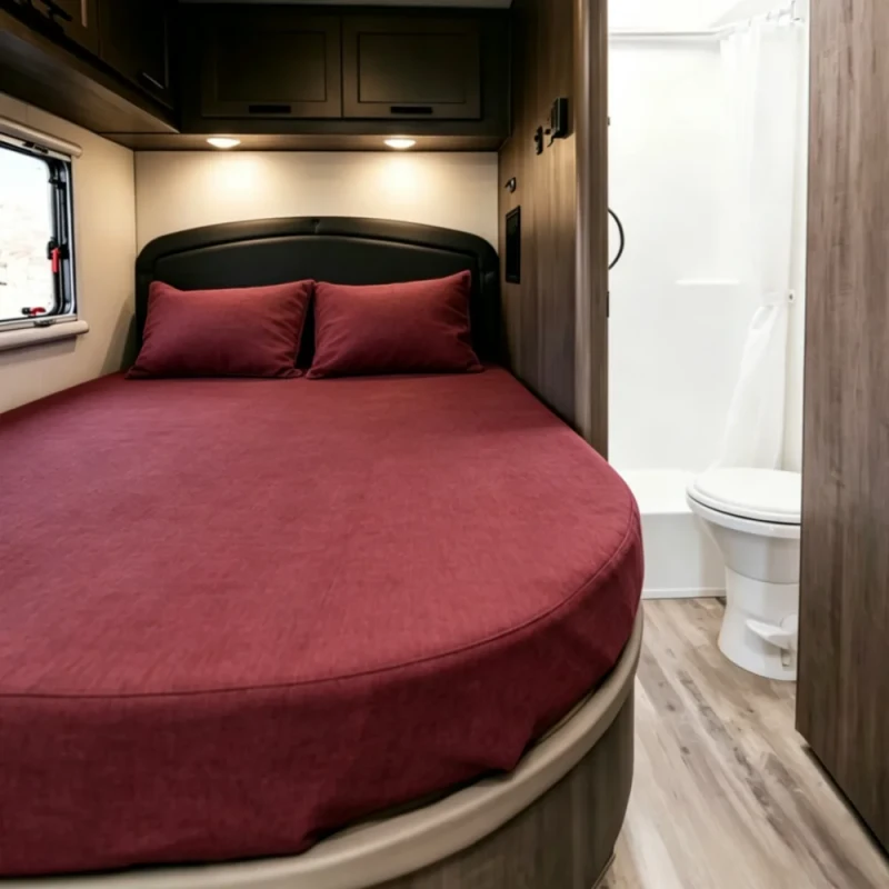 Customizable-Foldable-RV-Mattress-Portable-Memory-Foam-Camping-Mattress-Suitable-for-Travel-Trailers-Truck-Beds-and-Guest-Beds