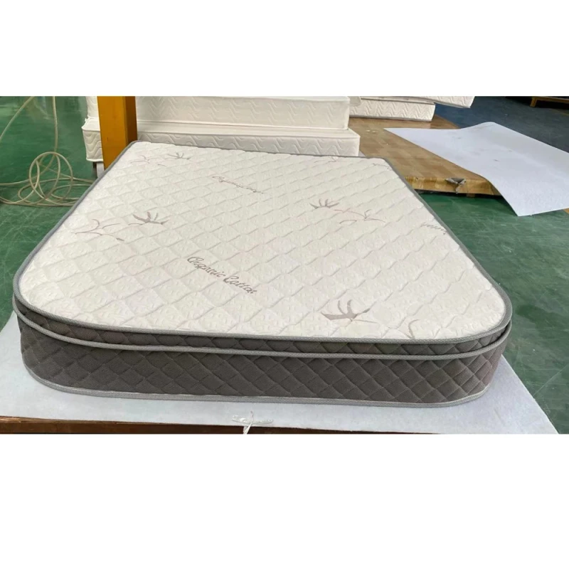 Customizable-Inner-spring-Van-Caravan-Mattress-RV-Matress