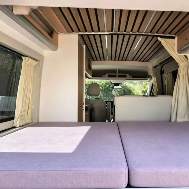 Customizable-Memory-Foam-RV-Mattress-As-Required-Soft-and-Comfortable-Formaldehyde-free-Safe-and-Healthy-Suitable-for-All-RVs