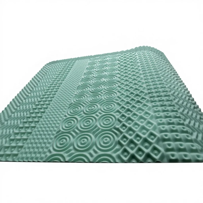 Customizable-Modern-Design-Mattress-Topper-Multi-layer-Sandwich-Padding-Foam-OEM-Logo-for-Home-Bedroom-Furniture