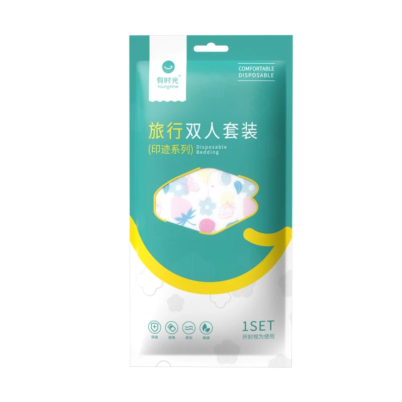 Customizable-Portable-Hotel-Travel-Disposable-SMS-Non-Woven-Modern-Anti-Dust-Mite-Anti-Bacteria-600TC-50x80cm-Hospital