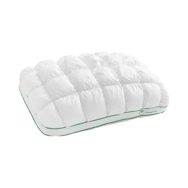Customizable-Queen-Size-Quilted-Bed-Pillows-Super-Soft-Luxury-Hotel-Quality-Premium-Down-Alternative-Filling-Fluffy-Anti-Dust