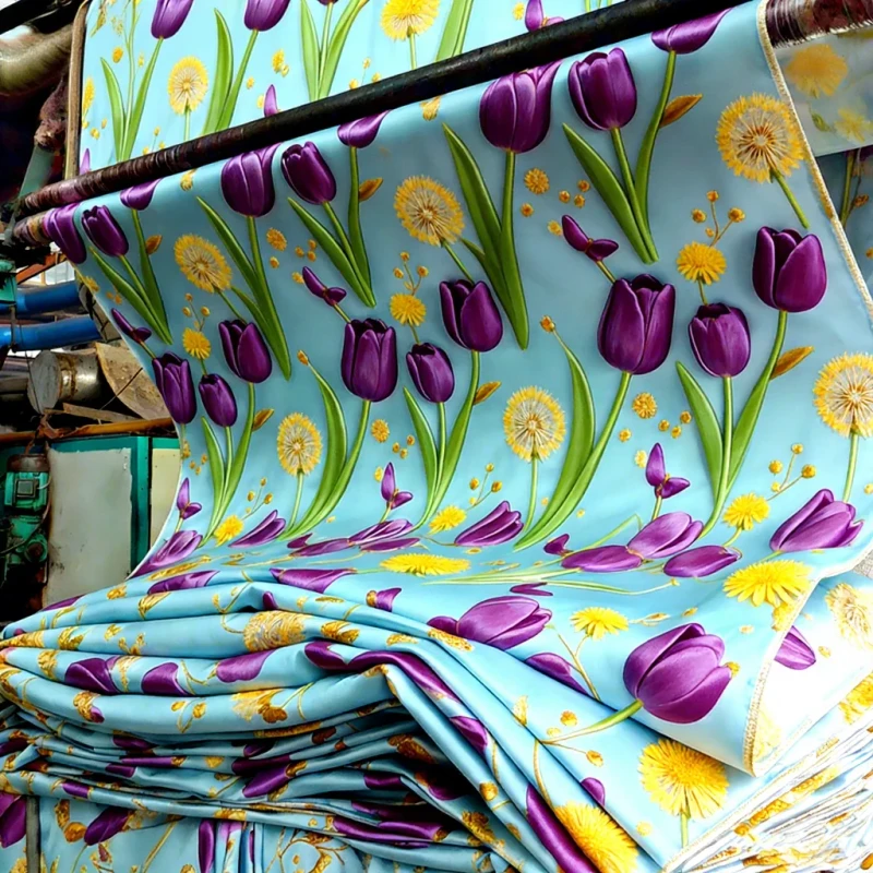 Customize-Designs-Bedsheet-Fabric-100-Polyester-Printed-Bedding-Fabric-for-Bedroom