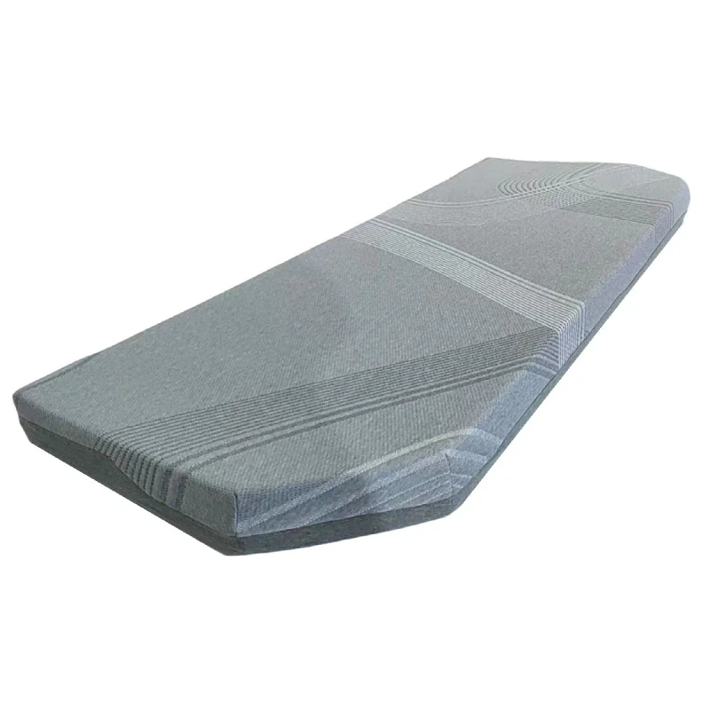 Customize-Medium-Firmness-Memory-Foam-RV-Camper-Cushion-With-Removal-and-Washable-Cover