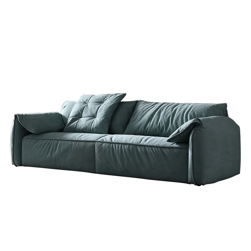 Customize-Modern-Design-20YHSK068-Living-Room-2-Seater-Sofa-Bed-Fabric-Sofa-Cover