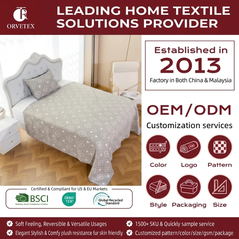 Customize-Quilting-Stitching-Bedding-Set-Quilted-Comforter-Factory-Supply-Adults-For-Home-Using