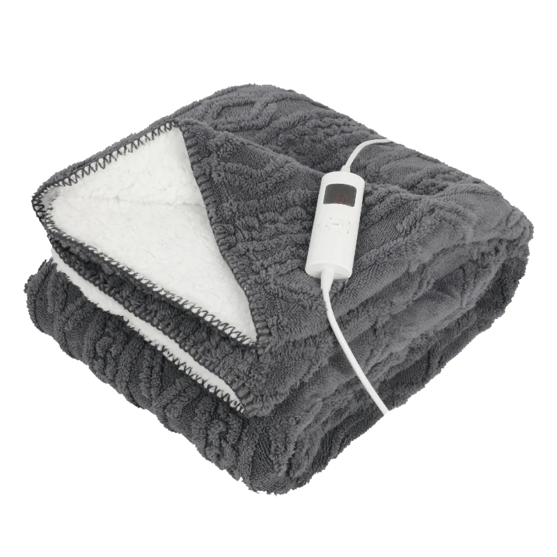 Customize-Washable-Warm-Electric-Blanket-Heated-for-Winter