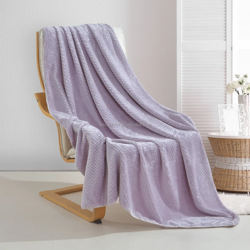 Customized-100-Polyester-Raschel-Blanket-Warm-Woven-Animal-Print-Golden-Retriever-Dogs