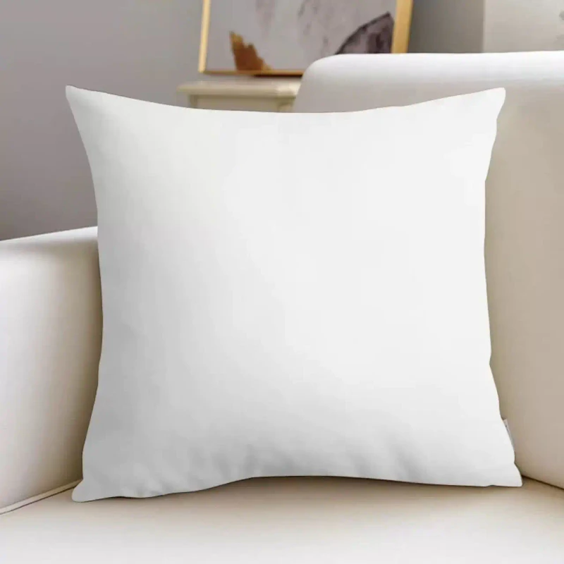 Customized-50-50cm-5down-Luxury-Solid-Neck-Hotel-Pillow-Insert-5-Star-Quality-Certified-OEKO-TEX-Hot-Selling-White-Pillow