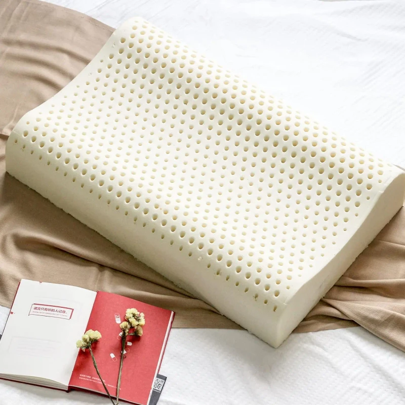 Customized-Adjustable-Orthordic-Ergonomic-Latex-Foam-Pillow-Helps-Relieve-Pressure