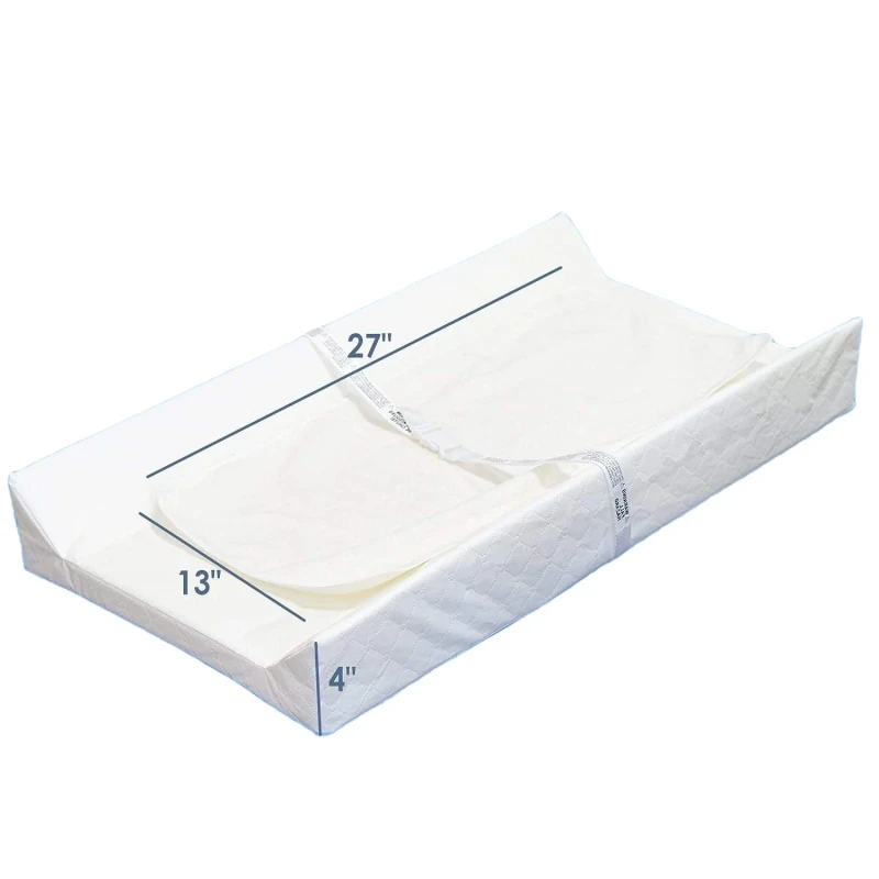 Customized-Baby-Bed-Sheets-Fitted-Portable-Changing-Pad-Baby-Changing-Pad-Cover
