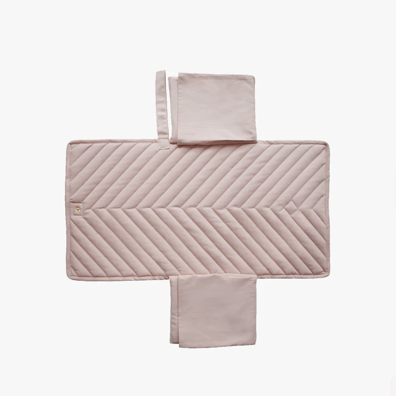 Customized-Baby-Changing-Pad-Custom-Baby-Changing-Bag-Changing-Pad-for-Baby-Diaper-Changer-with-OME-Suppliers