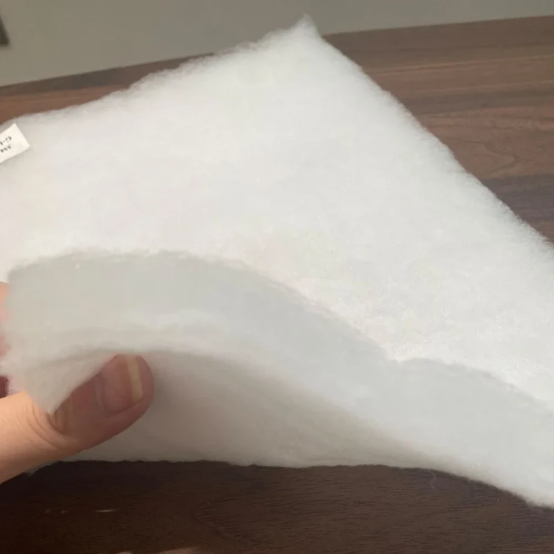 Customized-Batting-Fabric-Breathable-Warmer-Wadding-Padding-Polyester-Thermal-Wadding-Polyester-Wadding-for-Quilt-1