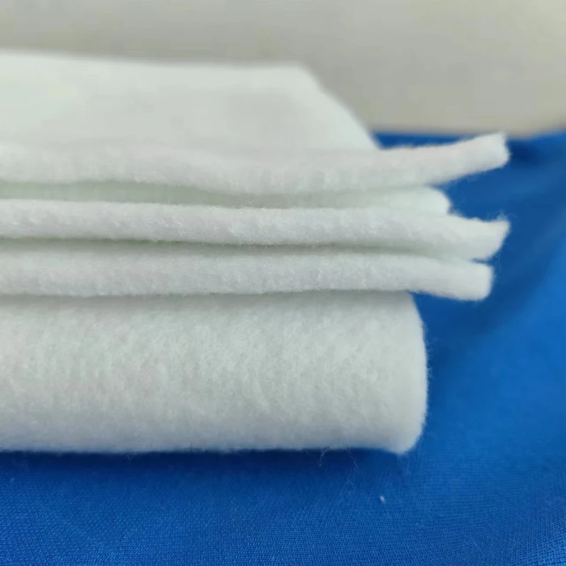Customized-Batting-Fabric-Breathable-Warmer-Wadding-Padding-Polyester-Thermal-Wadding-Polyester-Wadding-for-Quilt