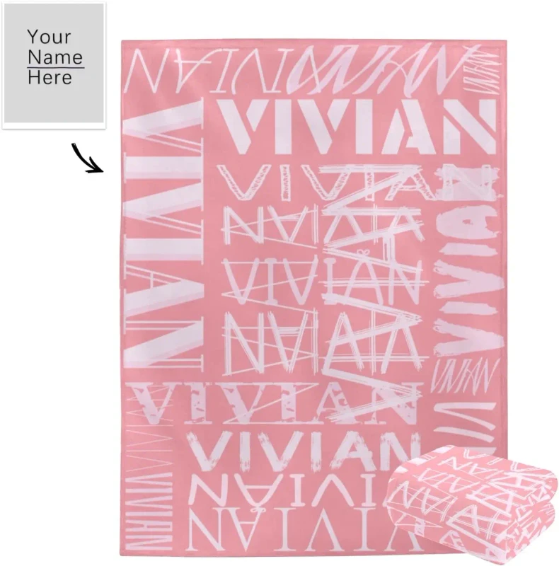 Customized-Blanket-with-Text-Throw-Knit-Blanket-Printing-Warm-Winter-Blanket-King-Size-for-Double-Bed-Travel-Sofa-60-80in