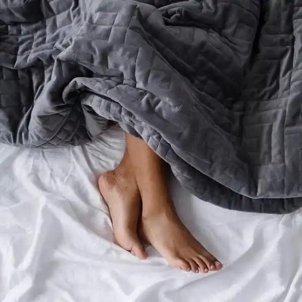 Customized-Color-Size-Adult-Weight-Gravity-Sensory-Weighted-Blanket-Super-Heavy-Blankets-Sleeping-Weighted-Blanket