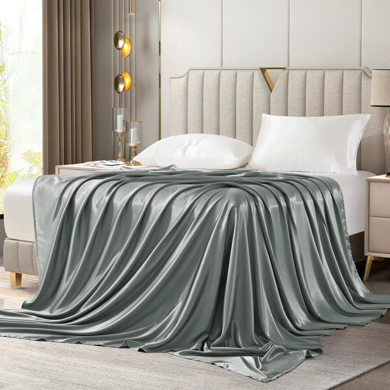 Customized-Colors-Hotel-Quality-Bamboo-Soft-Luxury-Bamboo-Bed-Sheet-Sets-Bamboo-Flat-Sheet-Fitted-Sheet-with-Pillow-Case