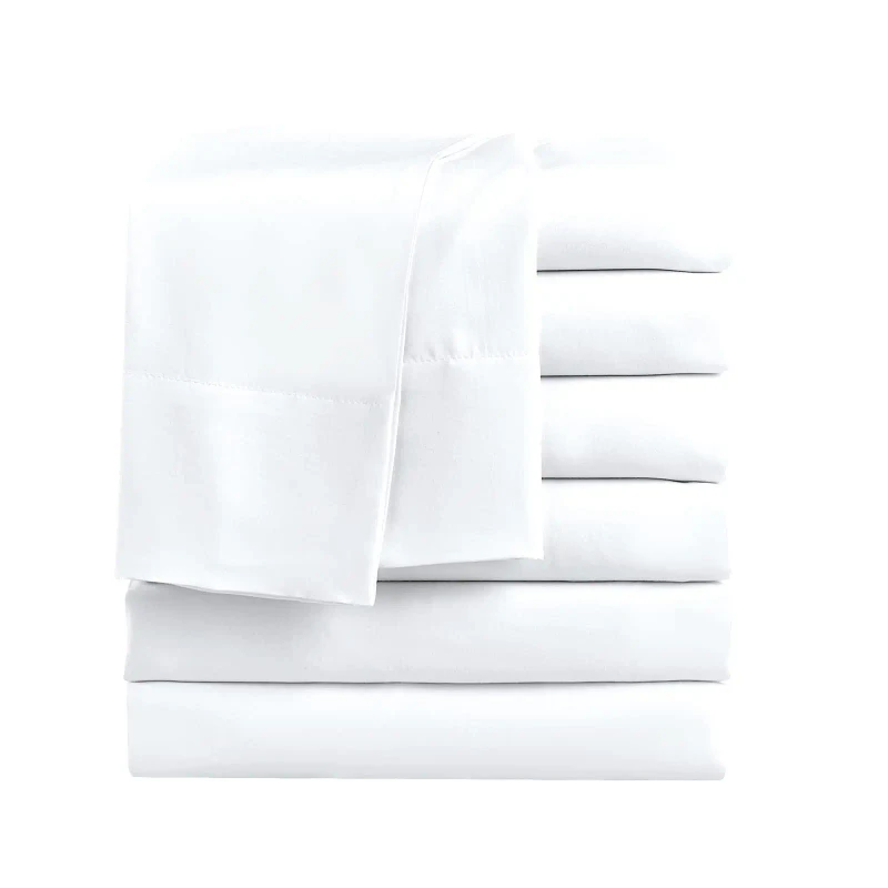 Customized-Cotton-Hotel-Quality-Colors-Soft-Bamboo-Hotel-Bedding-Sets-Bamboo-Duvet-Cover-Sets-Flat-Sheet-Sets-with-Pillow-case