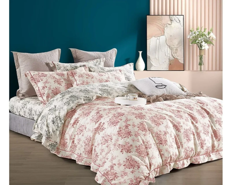 Customized-Cotton-Printed-Bedding-Sets-Comforters-Bedspread-Cover-Sets-with-Pillowcase