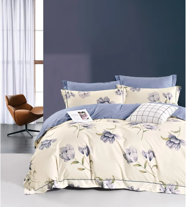 Customized-Cotton-Printed-New-Fabric-210TC-Twill-Printed-Luxury-Quality-Cotton-Fabric-for-Bedding-Sets-Duvet-Cover