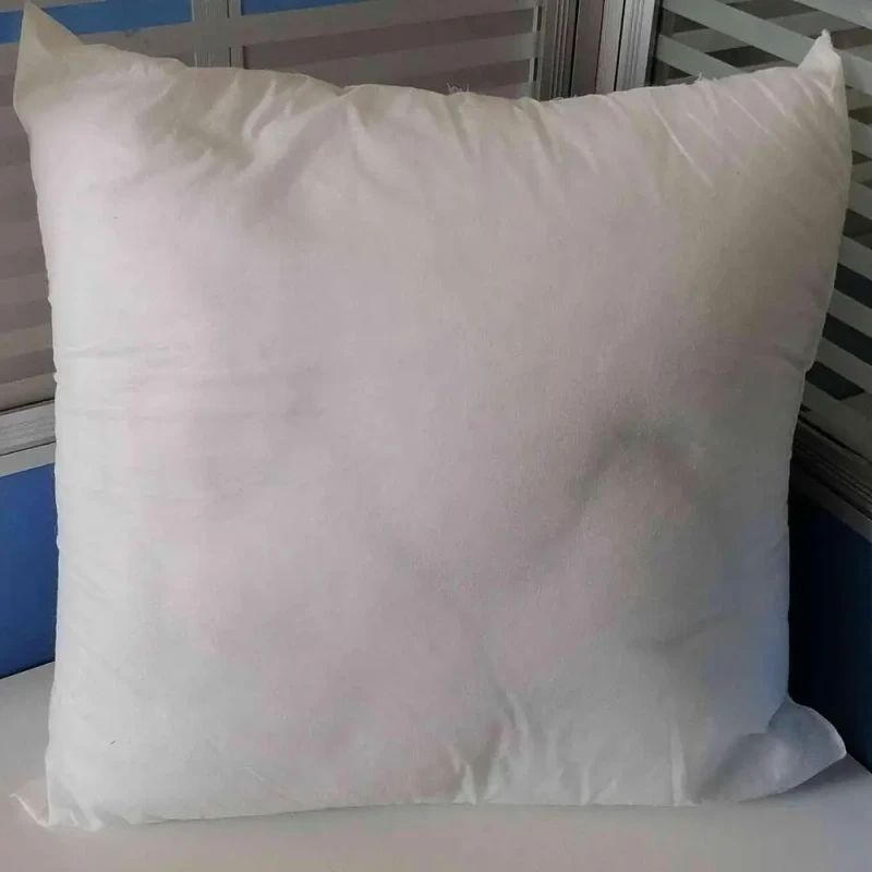 Customized-Dimensions-Square-Synthetic-Polyester-Filled-Pillow-Cushion-Inserts-with-Non-woven-Fabric-Cover