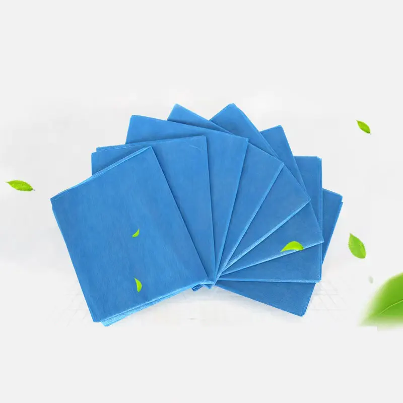 Customized-Disposable-Medical-Bed-Sheet-Disposable-Bed-Sheets-for-Hospital