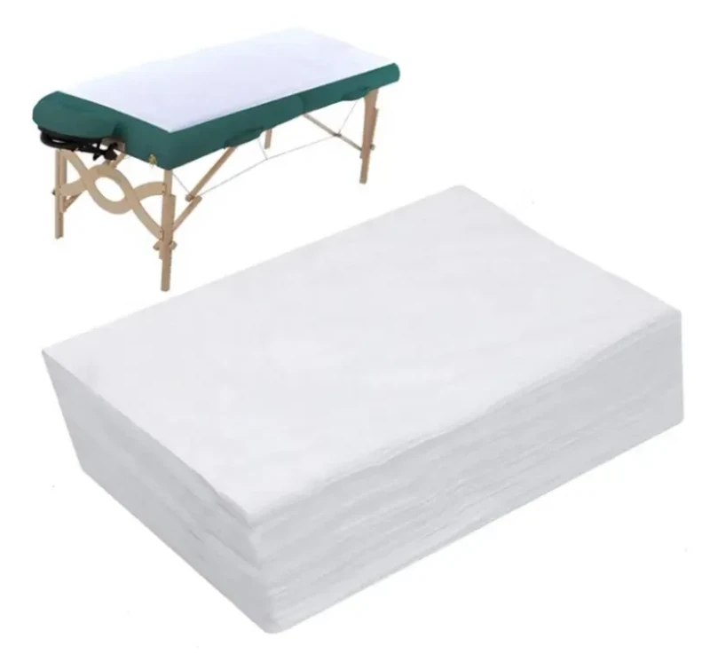 Customized-Disposable-Non-Woven-Bed-Sheet-for-Hospital