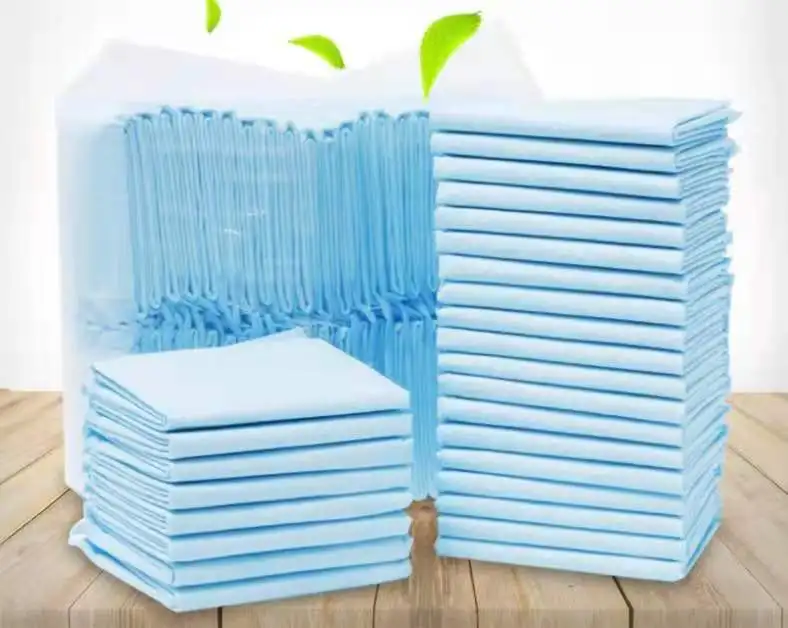 Customized-Disposable-Waterproof-Adult-Urine-Absorbent-Bed-Sheet-for-Women-ISO-CE-Certified
