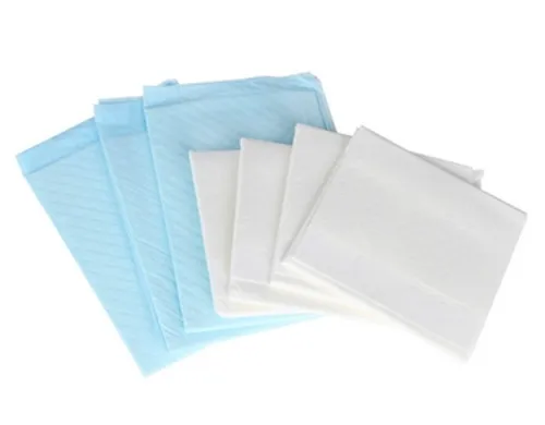 Customized-Disposable-Waterproof-Bed-Sheet-ODM-OEM-Available