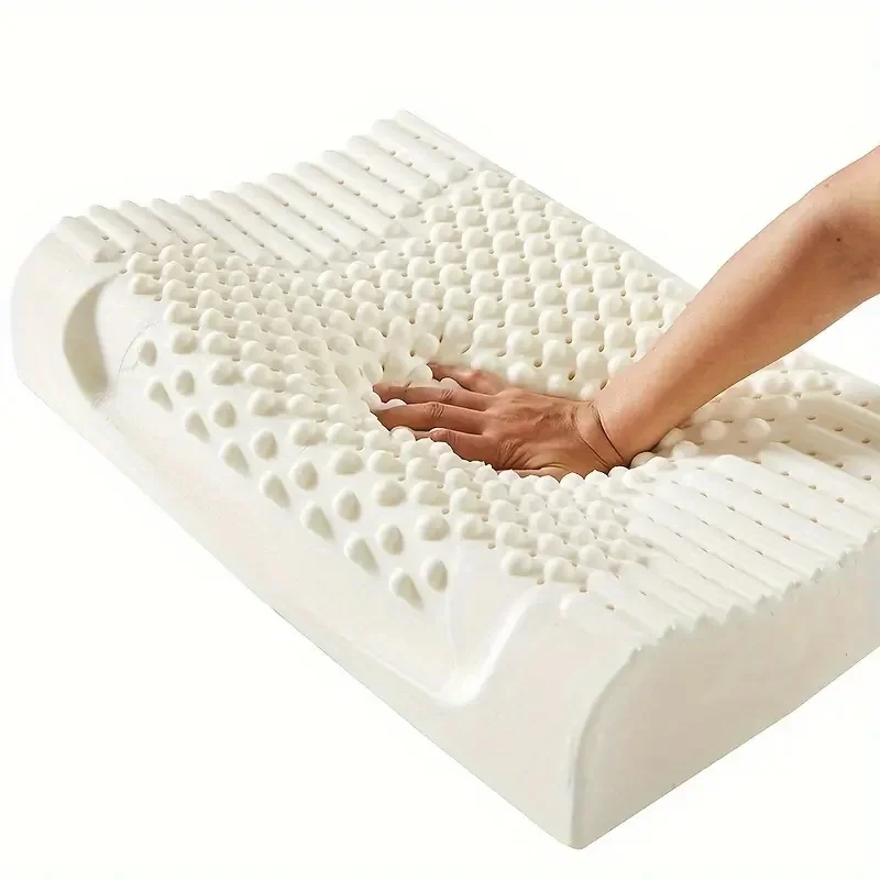 Customized-Factory-100-Natural-and-High-Density-Latex-Pillow-for-Any-Sleeping-Positions