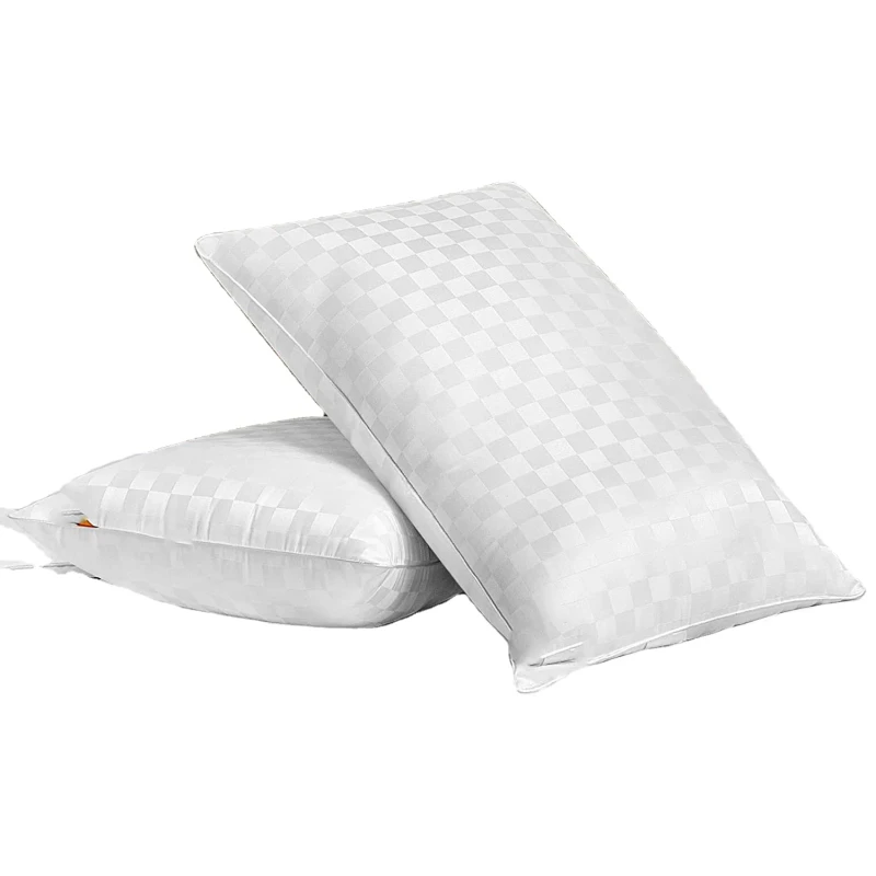 Customized-Feather-Duck-Down-Pillow-Inserts-Decorative-Pillows-Down-Filled-Cushion