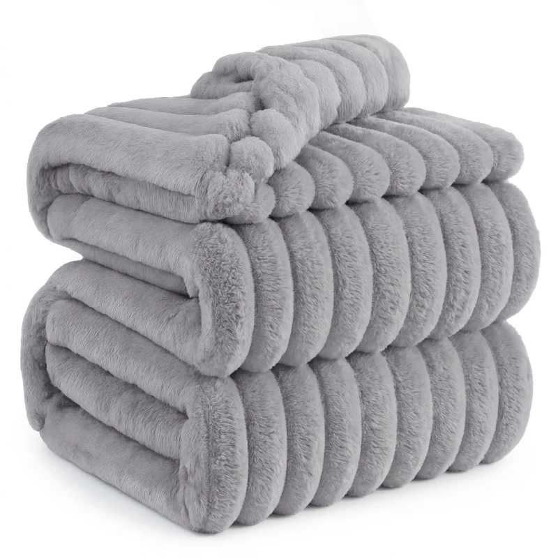 Customized-Fleece-Throw-Blanket-for-Bed-Cozy-Soft-Blankets-Cute-Large-Fleece-Throws-Bed-Blankets
