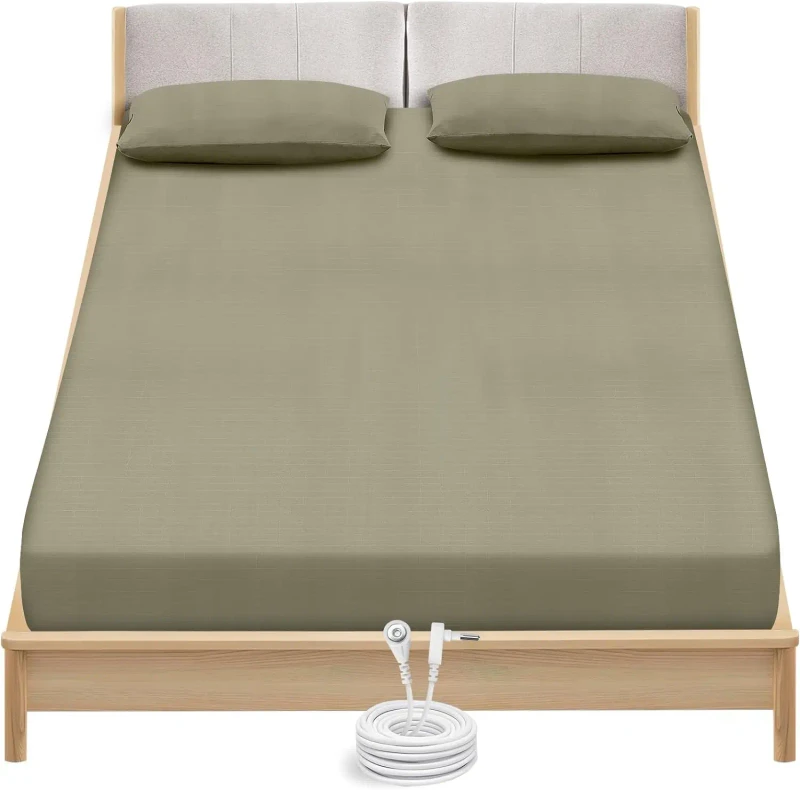 Customized-Grounding-Bed-Sheet-and-Grounding-Fitted-Sheet-for-Sleep-Earthing-Grounding-Sheets-for-Sleep