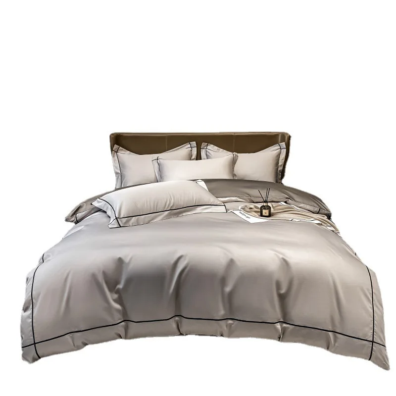 Customized-High-Luxury-Bedding-Sets-Duvet-Cover-Set-Comforter-Cover-With-2-Pillowcases-Ultra-Soft-Breathable-Quilt