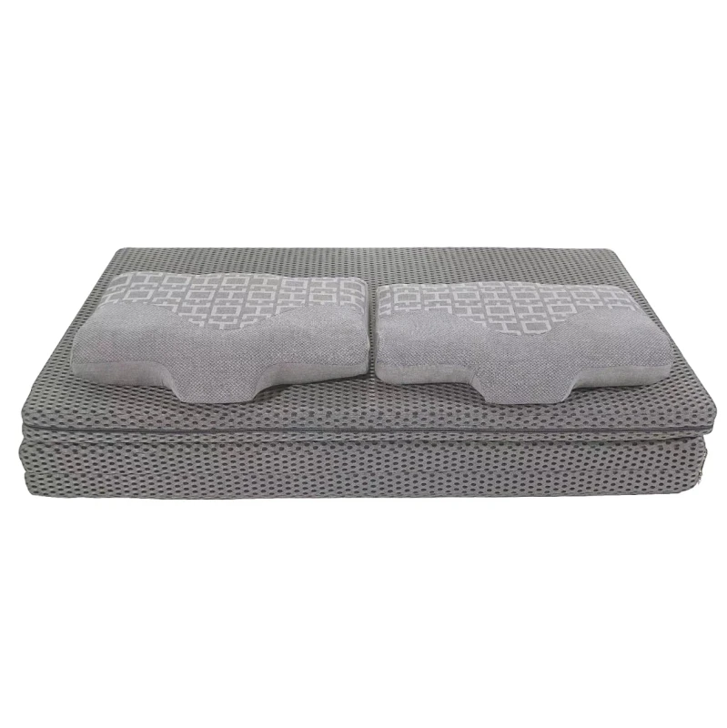 Customized-Lightweight-Folding-POE-Mattress-for-Outdoor-Camping-Motorhome-Campervan-Caravan