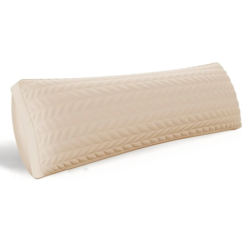 Customized-Memory-Foam-Body-Pillow-for-Side-Sleeping-Comfort-Cool-Convenient-Adult