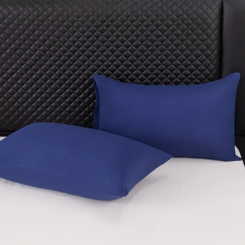 Customized-Modern-Microfiber-Pillowcases-Set-with-Soft-Four-Seasons-Pillows-for-Healthy-Deep-Sleep-Hotel-Home-Decor