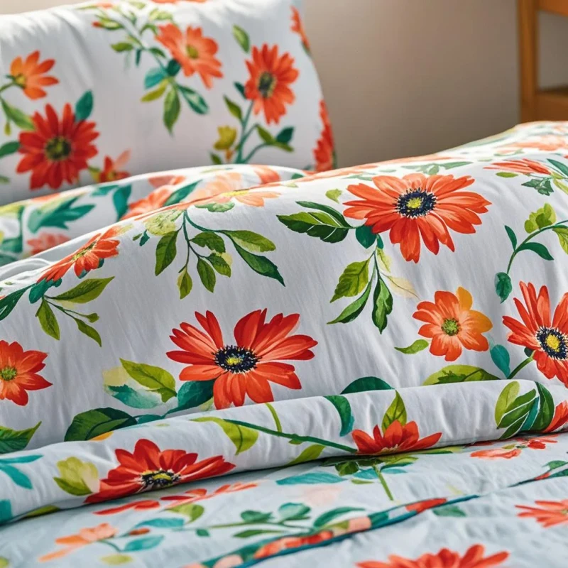 Customized-New-Patterns-and-Colors-of-Polyester-Printed-Bed-Sheet-Fabric